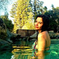 Jehan Stepke Zerené的照片