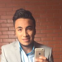 Fotos de Alexiis Sotto