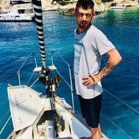 Francesco Giacomo Ugoccioni的照片