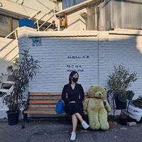 Fotos de Dajeong Han