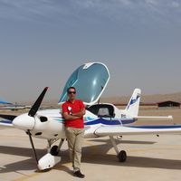 Photos de Nasir Rezaeian