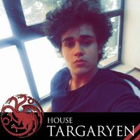 Ertuğrul Yıldız的照片