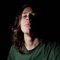 Florian Oswald's Photo