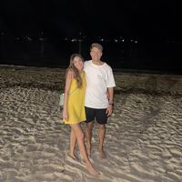 Agustin Ventre's Photo