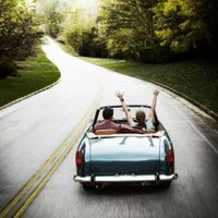 KLAVDIJA HOČEVAR's Photo