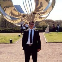 Fotos de Jefferson Contreras Serrano