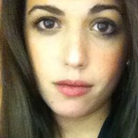 Fotos de Marianna Phillip