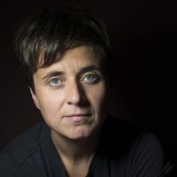 Fotos von Elisa Figoli