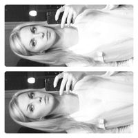 Raminta Raguckaitė's Photo