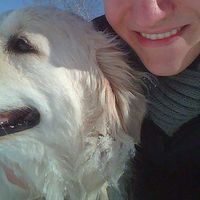 Jakob Leonhardi的照片