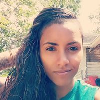 Julia Shaffer的照片