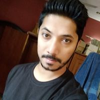 Faizan Sheikh的照片