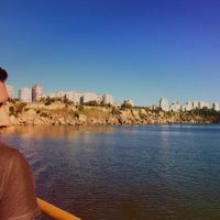 Dani Carvalho's Photo