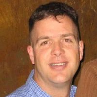 Fotos von Wayne Levne