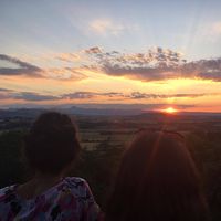 Fotos de Elise Moreau