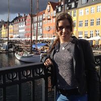 Fotos von Isabel Araújo