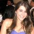 Raquel Mattos's Photo