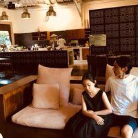 Hiroaki Kaneko's Photo