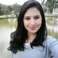 Eloise Rodrigues的照片