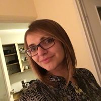 Weronika Budrewicz的照片