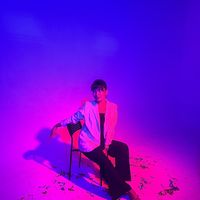 Annisa Savira's Photo