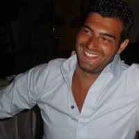 Alberto Rodrigues的照片