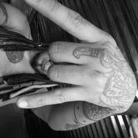 Zdjęcia użytkownika Gianfranco Bailon