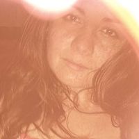 claudia Alfaro's Photo