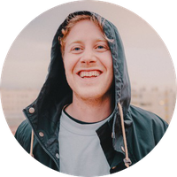 Jens Werling's Photo