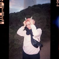 Sarah Salzmann的照片