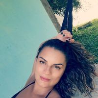 Photos de Janaina Araujo