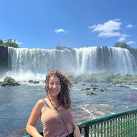 Serena Giavesu's Photo