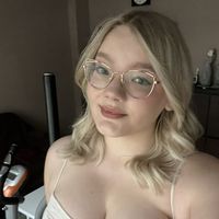 Sara Staniec's Photo