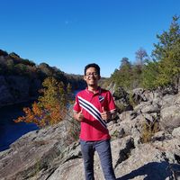 Mohd Faridh Hafez Mhd Omar的照片