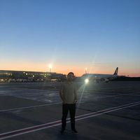 Nizami Qurbanov的照片