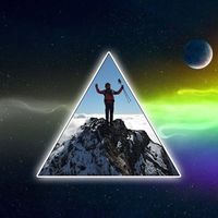 Clement Samson's Photo