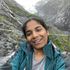 Vijayashree Krishnan's Photo