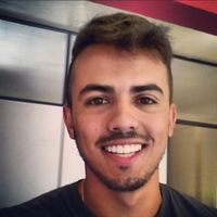 Mauricio Castanho's Photo