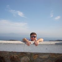 Björn Bartels的照片