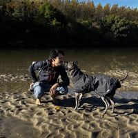 Fotos von Mauricio Parrã