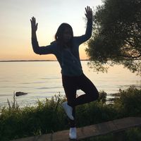 Fotos de Almie Clear