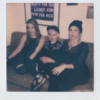 Sophia Malaika的照片