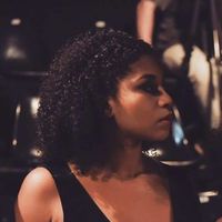 Victória Fonseca的照片