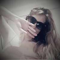 Victoria María的照片