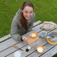 Julia Kuijpers的照片