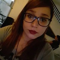 Fotos von Janne Bessa