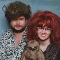 Thibault Dsr's Photo