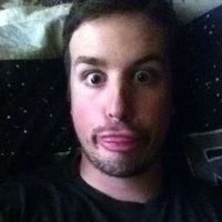 Justin Colburn's Photo