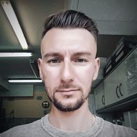 Fotos de Aleksei Konev