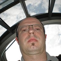 Karsten Barf's Photo